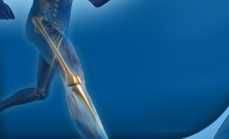 škripanje i bolove u zglobovima kod adolescenata plava svjetiljka za bolove u zglobovima