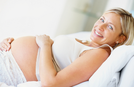 trudnoca oralno zdravlje