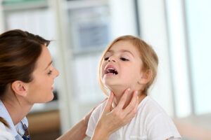 Throat-Cancer-In-Children-Diagnosis-And-Treatments