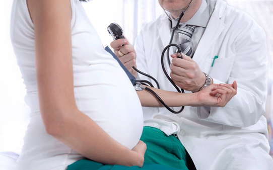 liječenje hipertenzije nakon poroda upland maternica od hipertenzije