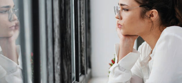 Narcisoidnost &ndash; od crte ličnosti do poremećaja