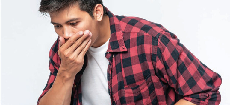 Mučnina i povraćanje kod onkolo&scaron;kih pacijenata