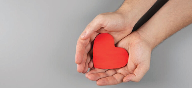 Donorska kartica u Crnoj Gori &ndash; značaj promocije i prepreke za razvoj kulture doniranja organa