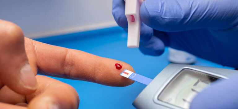 Insulinska rezistencija &ndash; kada ćelije zatvore vrata