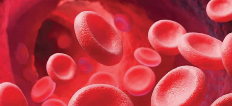 Kratkodjelujući eritropoetini u terapiji sekundarne anemije