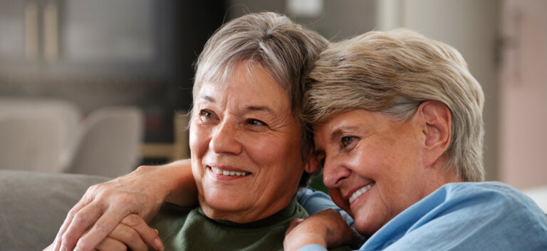 Promjene u motornoj kontroli i motornom učenju tokom starenja