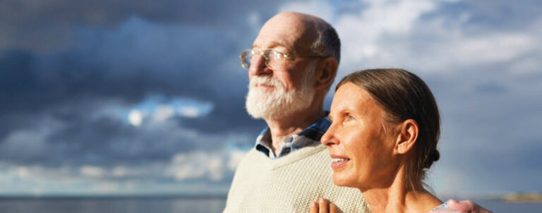 Medicinski pristupi dugovječnosti &ndash; terapije, dokazi i perspektive