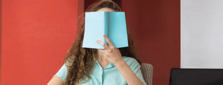 Medikalizacija emocionalnih reakcija: Za&scaron;to danas mislimo da je svaka reakcija simptom?