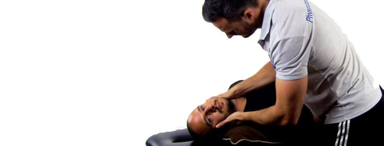 Benigni položajni paroksizmalni vertigo &ndash; repozicija po semontu