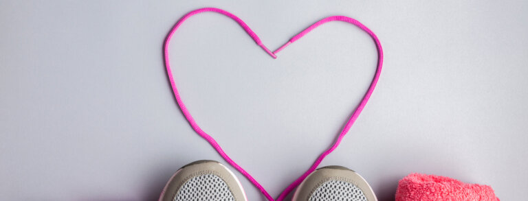 Sindrom sportskog srca