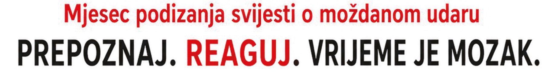 mjesec-maj