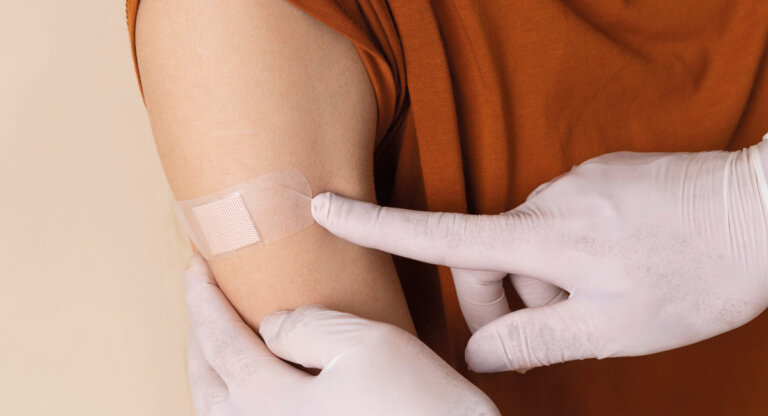 Oralna HPV infekcija u Crnoj Gori u svijetlu HPV imunizacije