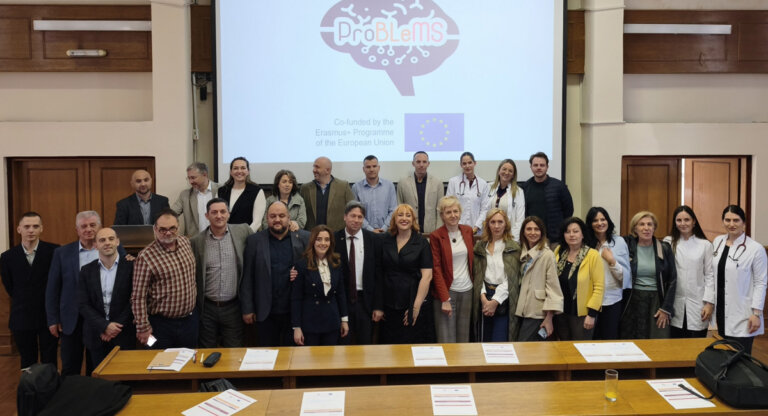 Metakognicija kod studenata medicinskog fakulteta