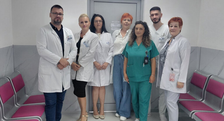 Izvje&scaron;taj o sprovedenim aktivnostima povodom obilježavanja međunarodnog dana borbe protiv zloupotrebe i nezakonite trgovine drogama