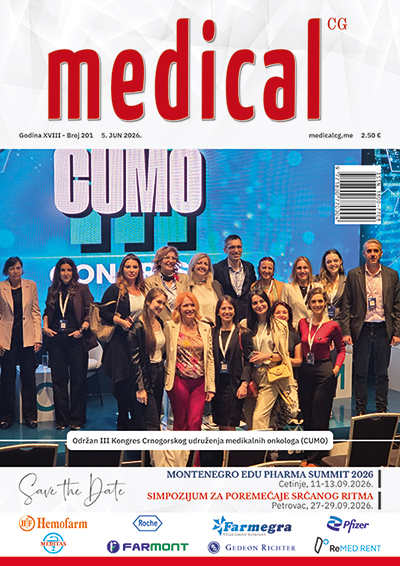 medical-cg-201---korice